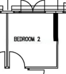 Blk 476C Melody Spring@ Yishun (Yishun), HDB 4 Rooms #574522961